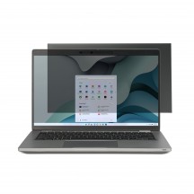Filtru de confidentialitate Kensington  EQ133A1610E