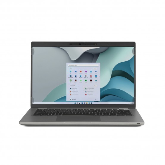 Filtru de confidentialitate Kensington  EQ140A169E