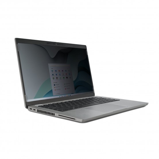 Filtru de confidentialitate Kensington  EQ156A169E