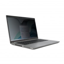Filtru de confidentialitate Kensington  EQ156A169E
