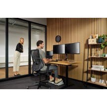 Filtru de confidentialitate Kensington  EQ160A1610E