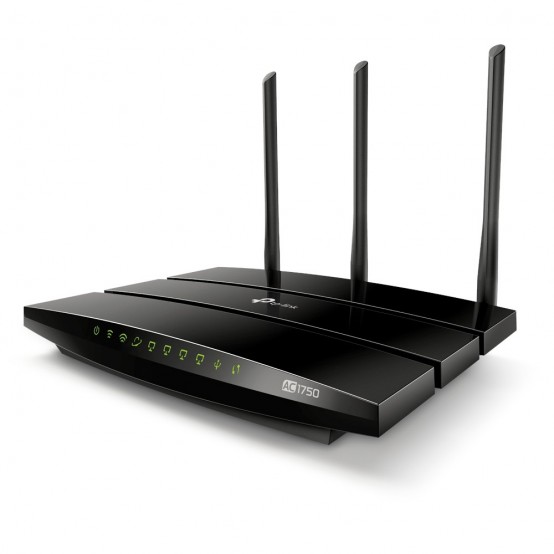 Router TP-Link Archer C7
