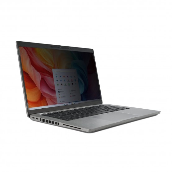 Filtru de confidentialitate Kensington  HC133A169E