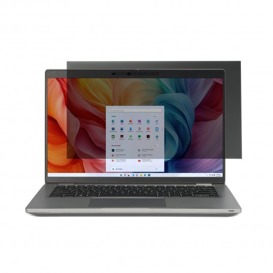 Filtru de confidentialitate Kensington  HC133A169E