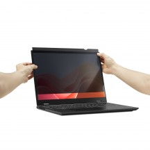 Filtru de confidentialitate Kensington  HC133A169E