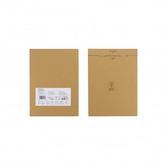 Filtru de confidentialitate Kensington  HC133A169E