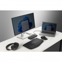 Filtru de confidentialitate Kensington  HC133A169E