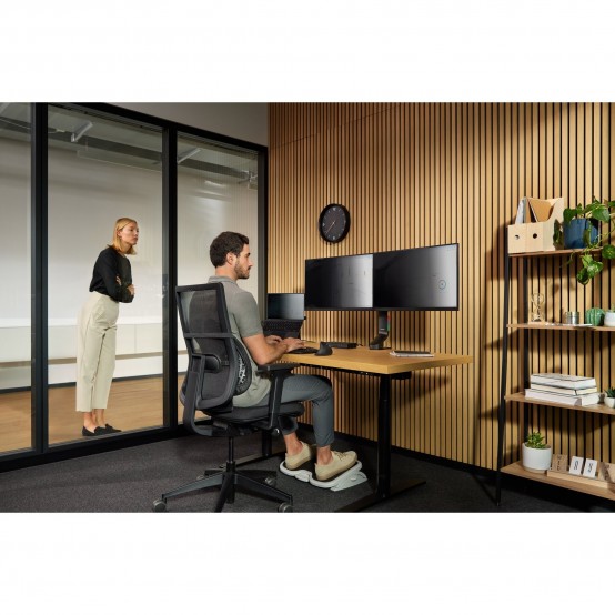 Filtru de confidentialitate Kensington  HC133A169E