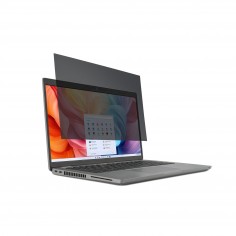 Filtru de confidentialitate Kensington  HC140A169E