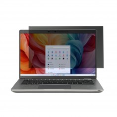 Filtru de confidentialitate Kensington  HC156A169E 2