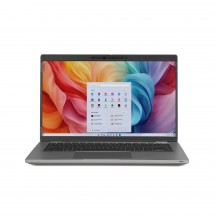 Filtru de confidentialitate Kensington  HC156A169E