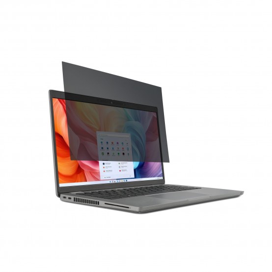 Filtru de confidentialitate Kensington  HC160A1610E