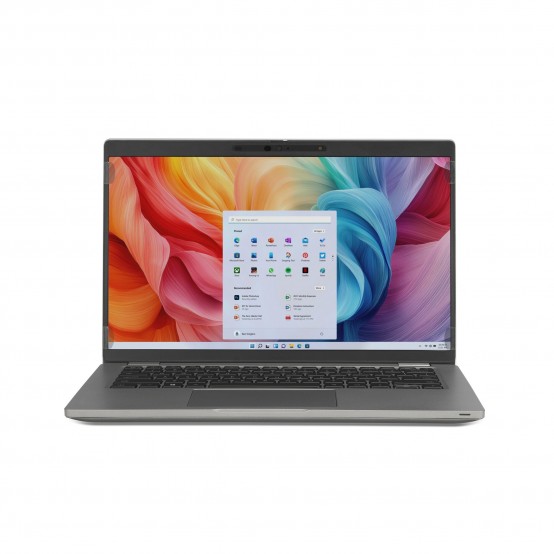 Filtru de confidentialitate Kensington  HC160A1610E