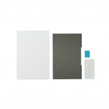 Filtru de confidentialitate Kensington  K55256WW
