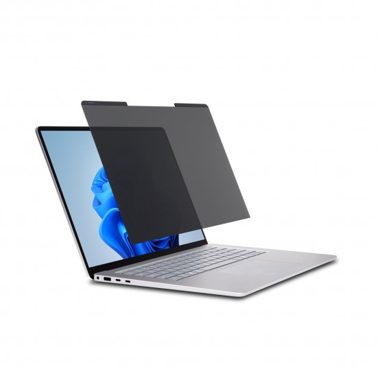 Filtru de confidentialitate Kensington  K58363WW