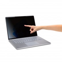 Filtru de confidentialitate Kensington  K58363WW