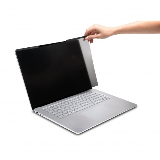 Filtru de confidentialitate Kensington  K58363WW