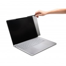 Filtru de confidentialitate Kensington  K58363WW