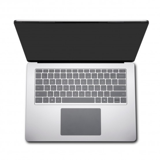 Filtru de confidentialitate Kensington  K58363WW