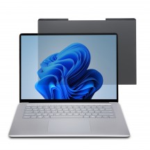 Filtru de confidentialitate Kensington  K58363WW