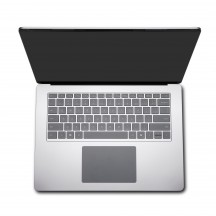 Filtru de confidentialitate Kensington  K58364WW