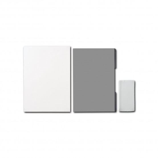 Filtru de confidentialitate Kensington  K58364WW