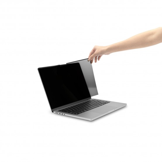 Filtru de confidentialitate Kensington  K58370WW
