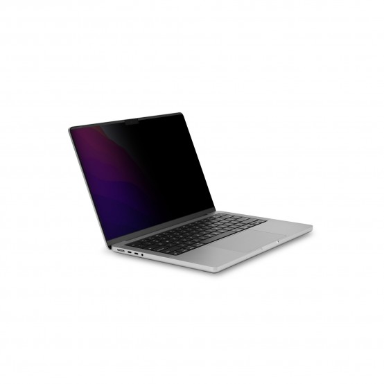 Filtru de confidentialitate Kensington  K58370WW