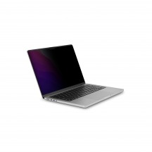 Filtru de confidentialitate Kensington  K58370WW