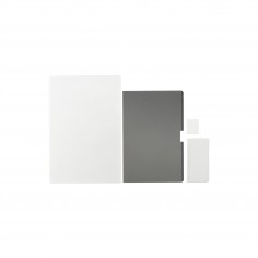Filtru de confidentialitate Kensington  K58371WW