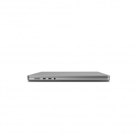 Filtru de confidentialitate Kensington  K58371WW