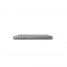 Filtru de confidentialitate Kensington  K58371WW