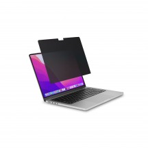 Filtru de confidentialitate Kensington  K58371WW