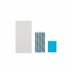Filtru de confidentialitate Kensington  K58411WW