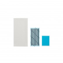 Filtru de confidentialitate Kensington  K58411WW