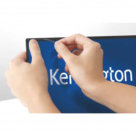Filtru de confidentialitate Kensington  K58411WW