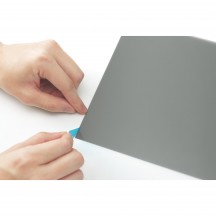 Filtru de confidentialitate Kensington  K58411WW