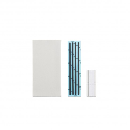 Filtru de confidentialitate Kensington  K58412WW