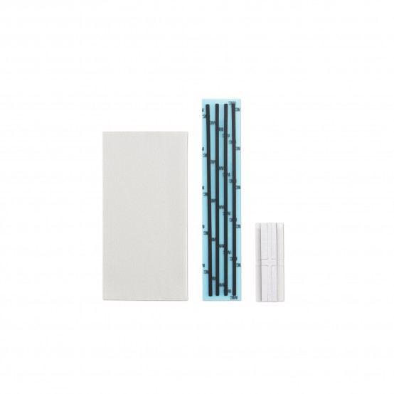 Filtru de confidentialitate Kensington  K58413WW