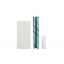 Filtru de confidentialitate Kensington  K58413WW