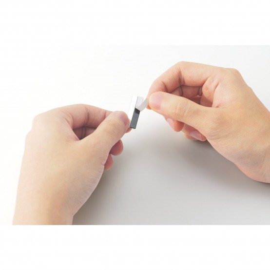 Filtru de confidentialitate Kensington  K58413WW