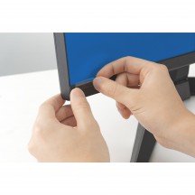 Filtru de confidentialitate Kensington  K58413WW