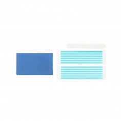 Filtru de confidentialitate Kensington  K58414WW