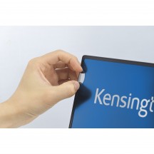 Filtru de confidentialitate Kensington  K58414WW