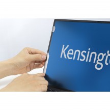 Filtru de confidentialitate Kensington  K58414WW