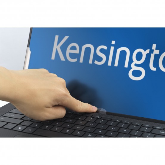 Filtru de confidentialitate Kensington  K58414WW