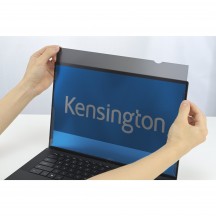 Filtru de confidentialitate Kensington  K58414WW