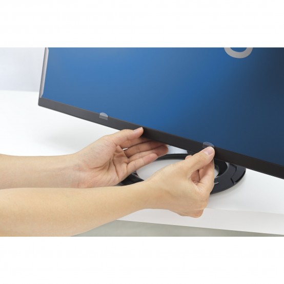 Filtru de confidentialitate Kensington  K58414WW