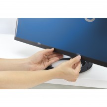 Filtru de confidentialitate Kensington  K58414WW