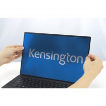 Filtru de confidentialitate Kensington  K58414WW